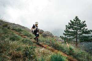 BIB: 
                            <button type="button" onclick="openModal(26020937)" class="btn btn-primary btn-sm float-right btn-popup" data-toggle="modal" data-target=".modal-high-quality">
                        <i class="fas fa-shopping-cart"></i> Add to Cart
                    </button>
                                            <button type="button" onclick="isThisMe(26020937, true)" class="btn btn-success btn-sm float-right btn-popup btn-isme hidden" data-toggle="tooltip" data-placement="bottom" title="นี่คือรูปของคุณใช่ไหม คลิกที่นี่เพื่อเอาเข้าอัลบั้ม">
                        <i class="fas fa-plus"></i> Add to album
                    </button>
                    <button type="button" onclick="isThisMe(26020937, false)" class="btn btn-warning btn-sm float-right btn-popup btn-isnotme hidden">
                        <i class="fas fa-ban"></i> Remove from album
                    </button>